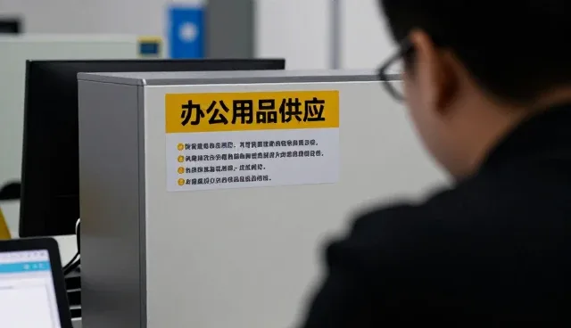 商品批发零售帮助解决商品问题