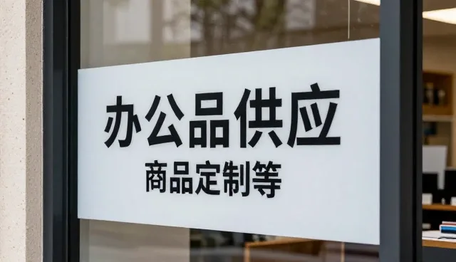 商品仓储配送中的性能表现与实际应用场景分析