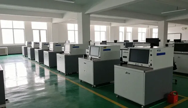 办公用品供应行业定制化服务的发展趋势分析