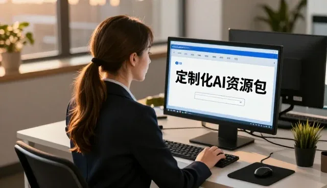 仓储配送在办公用品供应中的场景应用分析