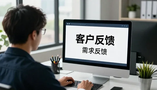 办公用品定制化趋势下性能差异的市场应对策略