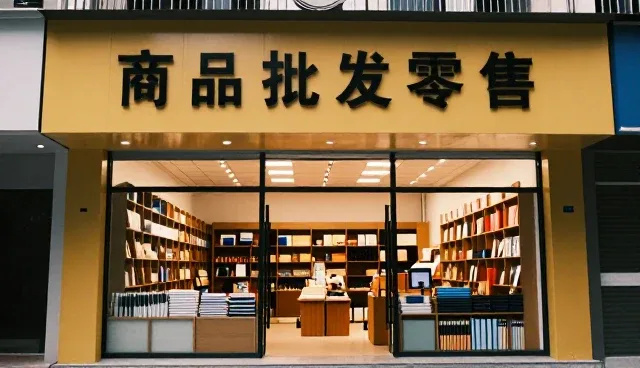 商品定制中需求反馈的使用与维护策略